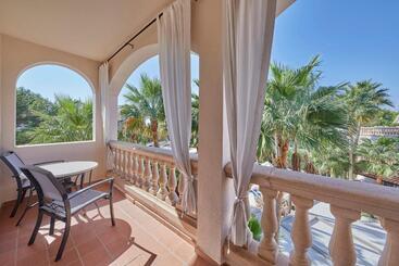 Boutiquehotel El Coto