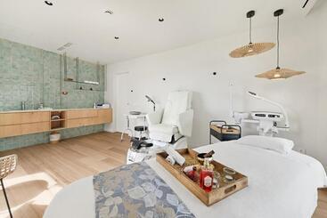 Boutiquehotel El Coto