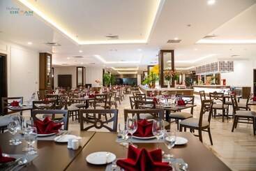 Halong Dream Hotel