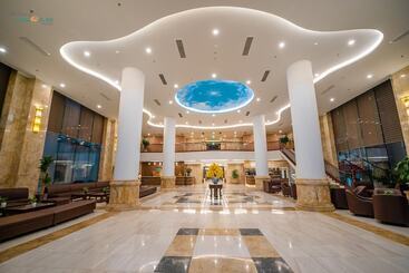 Halong Dream Hotel