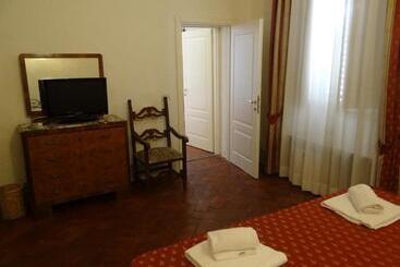 B&b Home In Florence