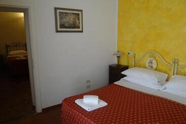 B&b Home In Florence