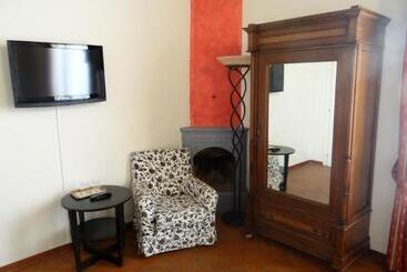 B&b Home In Florence