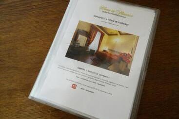 B&b Home In Florence