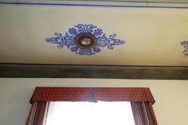 B&b Home In Florence