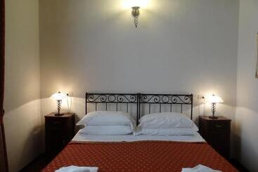 B&b Home In Florence