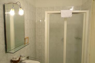 B&b Home In Florence