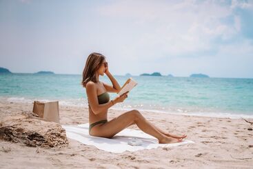 בית מלון כפרי Aana Resort & Spa