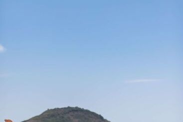 هتل Avani Quy Nhon Resort