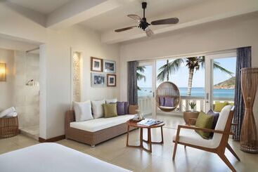 هتل Avani Quy Nhon Resort