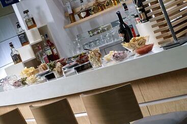 B&b Hotel Cherasco Langhe
