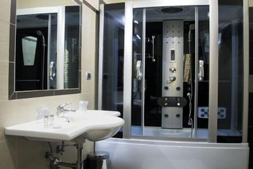 هتل Daytona Palace