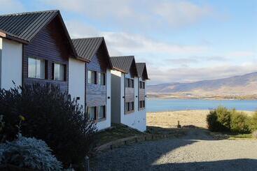 Edenia Hotel & Nature