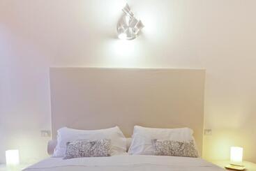 Exclusive Aparthotel La Reunion