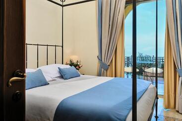 Grand Hotel Angiolieri