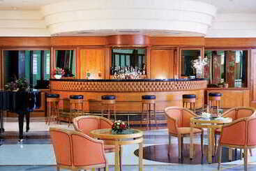 Grand Hotel Duca D Este