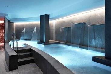 Grand Hotel Duca D Este