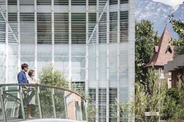 Greif, A Member Of Design Hotels - Bolzano