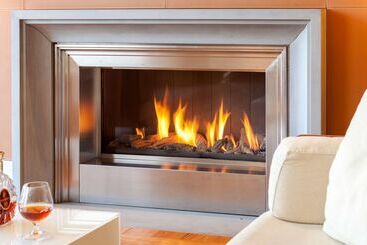 هتل Hilton Garden Inn Florence Novoli