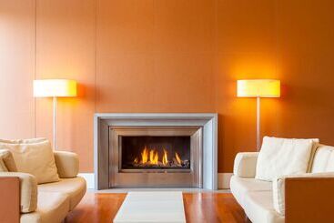 هتل Hilton Garden Inn Florence Novoli