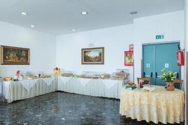 Holidays - Torre del Greco