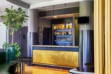 هتل Ibis Firenze Prato Est