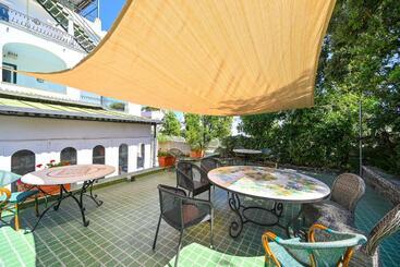 Av Isola Verde Hotel Thermal Spa