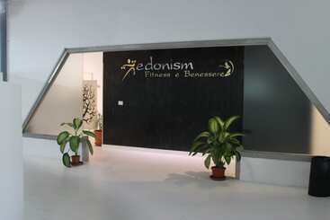 Italiana Hotels Cosenza
