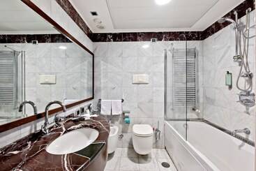 Italiana Hotels Cosenza