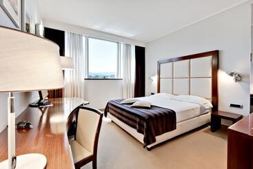 Italiana Hotels Cosenza - Cosenza