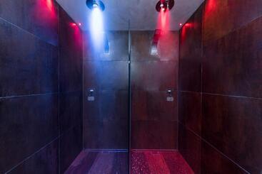 هتل La Maison Wellness & Spa