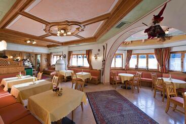 هتل La Maison Wellness & Spa