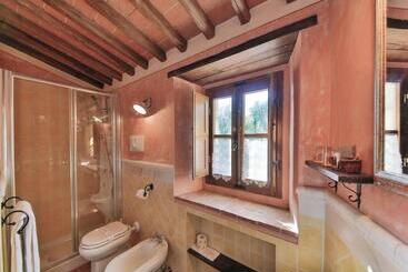 酒店 Le Pozze Di Lecchi