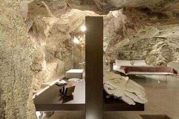 Locanda Don Serafino Historical Boutique - Ragusa