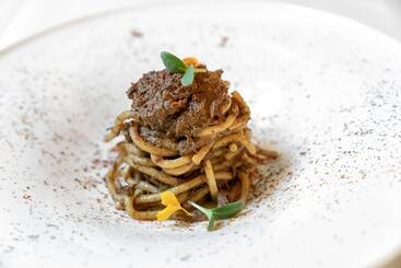 Palazzo Firenze By Baglioni Hotels & Resorts