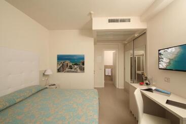 هتل Residence Holiday