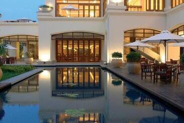 هتل Sheraton Haikou