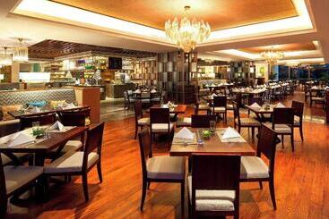هتل Sheraton Haikou