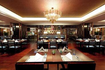 هتل Sheraton Haikou