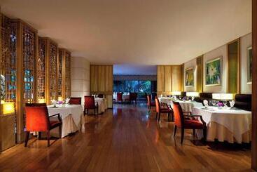هتل Sheraton Haikou