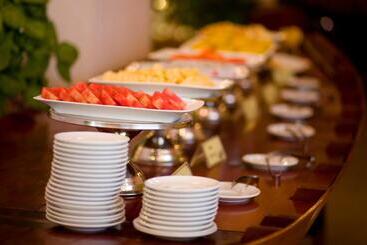 Ttc Hotel Can Tho