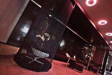 Unahotels One Siracusa