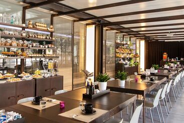 Unahotels One Siracusa