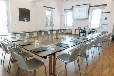 Unahotels One Siracusa