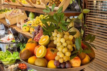Unahotels One Siracusa