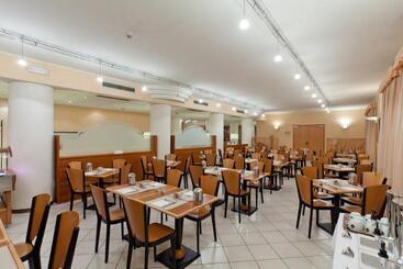 Unaway Hotel Occhiobello