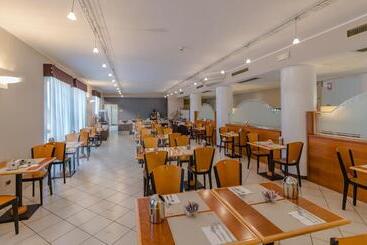 Unaway Hotel Occhiobello