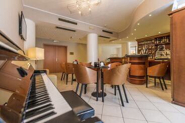 Unaway Hotel Occhiobello