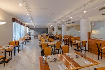 Unaway Hotel Occhiobello