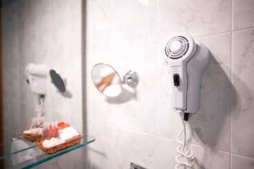 Unaway Hotel Occhiobello